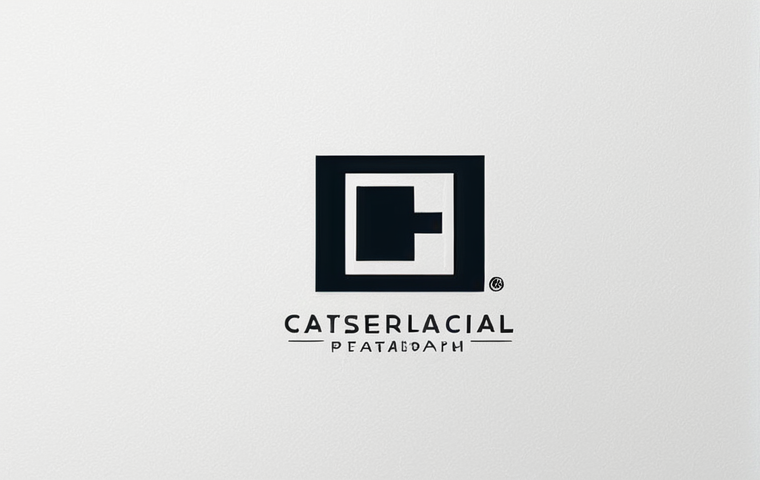 이벤트기획자가 알아야 할 디자인 지식 - Elegant Typography Display**

"Close-up of an invitation design showcasing a beautiful and legible S...