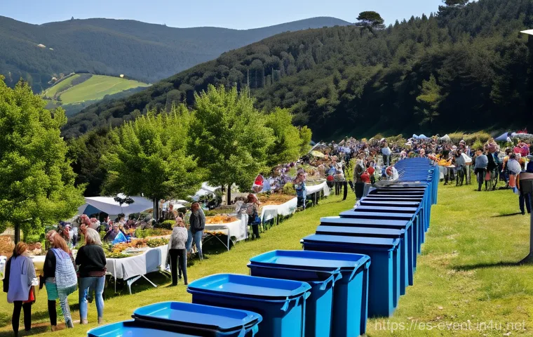 이벤트기획 성공 사례 분석 - **"A vibrant, immersive music festival in Andalusia, Spain. Diverse attendees of all ages (15+) are ... 이벤트기획 성공 사례 분석 - **"A vibrant, immersive music festival in Andalusia, Spain. Diverse attendees of all ages (15+) are ...