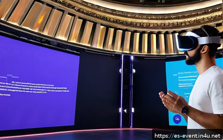 이벤트기획 트렌드 분석 관련 이미지 2